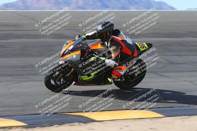 media/Mar-10-2024-SoCal Trackdays (Sun) [[6228d7c590]]/2-Bowl (10am)/